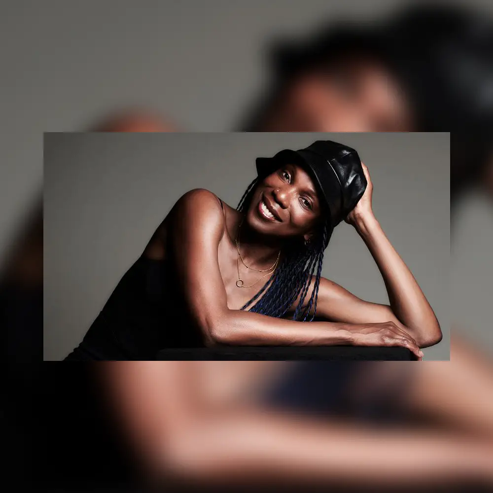 Shinedoe presents Music That Moves